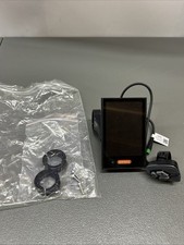 BAFANG EBike LCD Display Conversão Bicicleta Elétrica Componente Peça DPC18 comprar usado BAFANG EBike LCD Display Conversão Bicicleta Elétrica Componente Peça DPC18 comprar usado  Enviando para Brazil