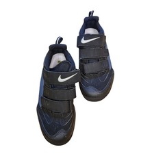 Nike acg kato for sale  PLYMOUTH