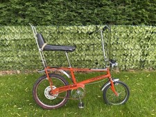 transit mk1 for sale transit mk1 for sale ST. NEOTS