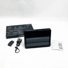 Usado, Tablet 10 Zoll TOSCiDO 4G LTE,Octa Core 2.0GHz,MTK6762 CPU,Android 10 Tables comprar usado  Enviando para Brazil