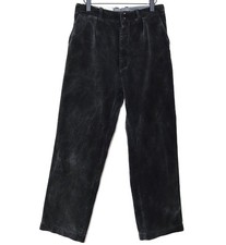 pantalon bosseur d'occasion pantalon bosseur d'occasion  France