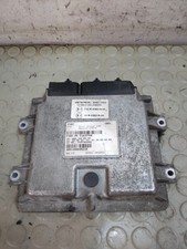 fiat punto 2007 metano usato fiat punto 2007 metano usato Palestrina