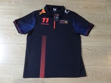 Polo formule ecurie d'occasion  Haubourdin