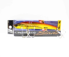 Major craft metal usato  Spedire a Italy
