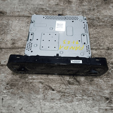 Radio per fiat usato Radio per fiat usato  Volpago del Montello