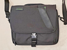 Targus spruce ecosmart for sale  Warrenton