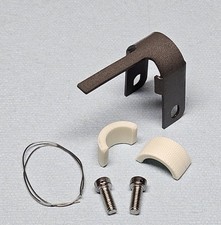 Kit de montagem/suporte M203 VERSÃO LONGA AIRSOFT M203 (LEIA A DESCRIÇÃO) comprar usado  Enviando para Brazil