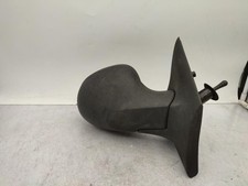 Retroviseur droit renault d'occasion Retroviseur droit renault d'occasion  Moulins