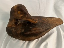 Vintage folk art for sale  Spencer