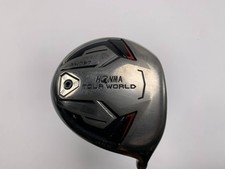 Honma tw737 455 for sale  West Palm Beach
