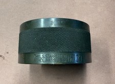 Starrett 129 bench for sale  San Juan Bautista
