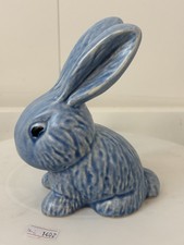 Vintage blue snub for sale  NORWICH