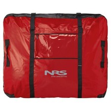 Nrs boat bag for sale  Davis
