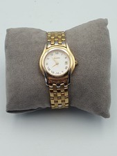 Gucci 5400 watch for sale  LEEDS