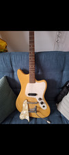 Framus junior 6 gebraucht kaufen Framus junior 6 gebraucht kaufen  Landshut