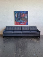 Edward wormley dunbar for sale  Cleveland