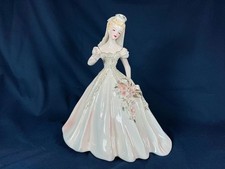 1950s florence ceramics for sale  Fort White