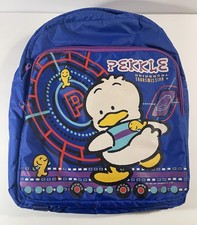 Rare vintage sanrio for sale  Chesterfield