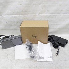 Dell d6000s universal for sale  Burbank