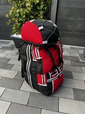 Neuwertig transporttasche ruck gebraucht kaufen  Koblenz