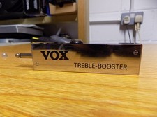 Vintage 1964 vox for sale  LONDON