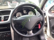 Peugeot 207 sportium for sale  NOTTINGHAM
