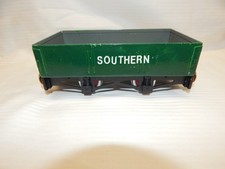 Mamod wheeled railway for sale  CARDIGAN