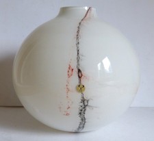 Peill putzler grosse gebraucht kaufen  Hildesheim