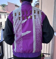 Track top nike usato  Afragola