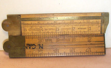 antique calipers for sale antique calipers for sale Denver