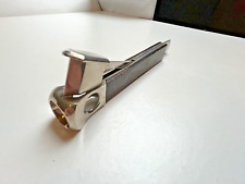 Ancien coupe cigare d'occasion  Villiers-Adam