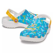 New crocs classic for sale  Brooklyn