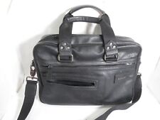 Replay satchel camera for sale  WINSFORD