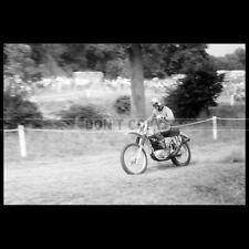 Photo .001107 frans d'occasion  Martinvast