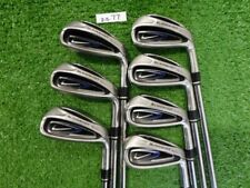 Nike slingshot irons for sale  Woodbury