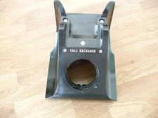 Vintage 300 series for sale  SEAFORD
