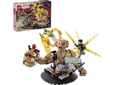 Lego super heroes gebraucht kaufen  Hamburg