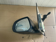 suzuki alto wing mirror for sale suzuki alto wing mirror for sale DEWSBURY