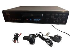 Denon dvd 2200 for sale  LONDON