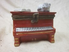 limoges box piano for sale limoges box piano for sale Copiague