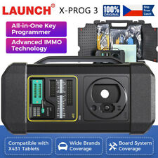 Launch x431 giii gebraucht kaufen  Versand nach Germany