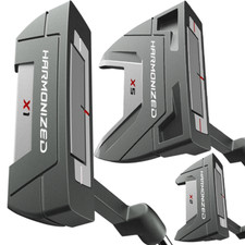Wilson 2025 harmonized for sale  CHESTER