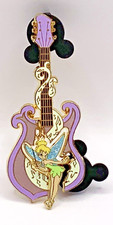 Disney pin tinker d'occasion  Expédié en Belgium
