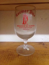 biere roemer d'occasion biere roemer d'occasion Strasbourg-