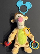Disney baby kids for sale  Irwin