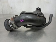 Mercedes clk class for sale  SANDBACH