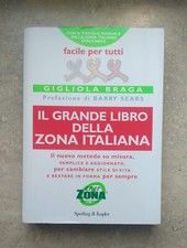 Grande libro della usato  Rocca Sinibalda