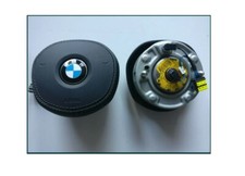 Airbag bmw sport usato  Bozen