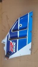 Suzuki gsx r750 for sale  DONCASTER