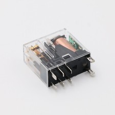 Panasonic ahn22324 relais gebraucht kaufen  Rohrdorf